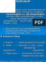 SIKAP.pdf