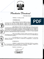 Directiva N° 009-2006-JUSOGA Procedimiento para la Formalización del Compromiso, Devengado y Giro.pdf