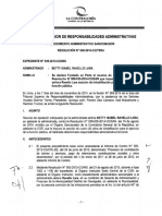 RC - 049 2014 CG Tsra PDF
