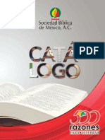 Catalogo 2017 Digital C PDF