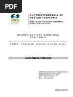 nivel_tarifario_cemar__ap_27_-2017