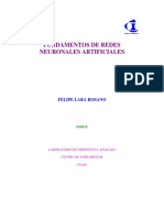 598trabajo.pdf