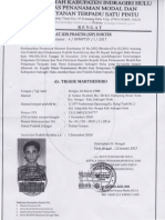 Document PDF