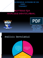 Análisis-Dentolabial-expo-PFdefinitivo.pptx