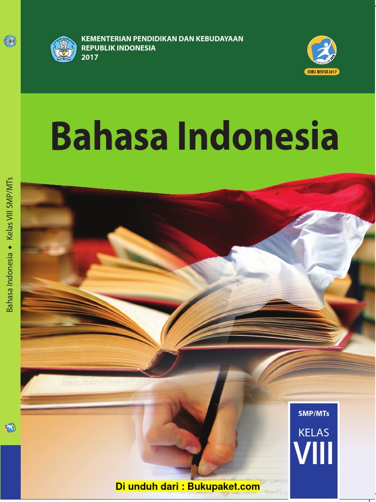 Kata Kerja Mental Dalam Teks Ceramah Berbagi Teks Penting