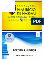 aula_acesso_a_justic_a.pdf