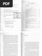 ASAG Racismo e AntiRacismo No Br 1 e 2