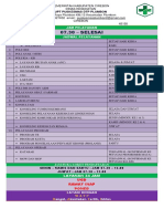 1.1.1.1. Jadwal Pelayanan Cetak Astry PDF