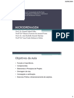 Microdrenagem aula 1_4.pdf