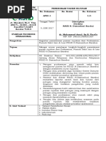 Resep obat pdf Resep obat pdf