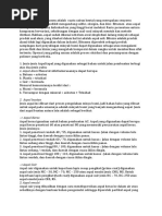 Download Pengertian Aspal Atau Bitumen by Lulung Tsani SN366332371 doc pdf
