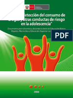 guia-de-deteccion-del-consumo-de-drogas-y-otras-conductas-de-riesgo-en-la-adolescencia.pdf