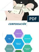 Compensación.pptx