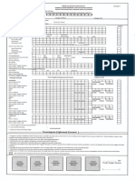 Formulir Bpjs Kesehatan PDF