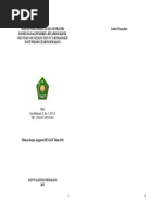 Download Ema_Hidayanti-HIV_Konselingpdf by Hari Hariyadipuji SN366332904 doc pdf