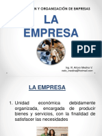 Clase 02_LA EMPRESA_B.pptx