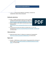 referencias-bibliograficas-1-2.pdf