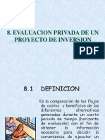 1ra clase 3er corte.pdf