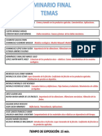 Seminario Final Propiedades 2017