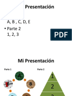 Insercion de Objetos_Resuelto.pdf