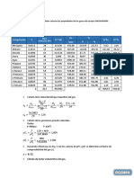 Propiedades de Los Gases.