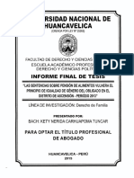 Tp - Unh Derecho 0036