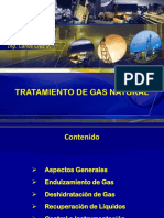 Tratamiento del gas natural.pdf