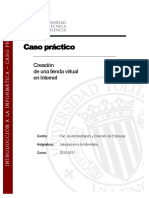caso semestral.pdf