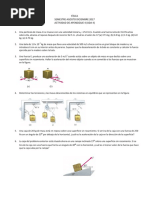 Problemas de Física