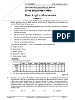 SOLUCIONARIO - SEMANA N° 2 - ORDINARIO 2016-I.pdf