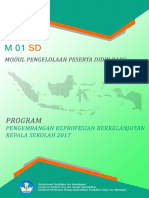PKB - KS Modul A