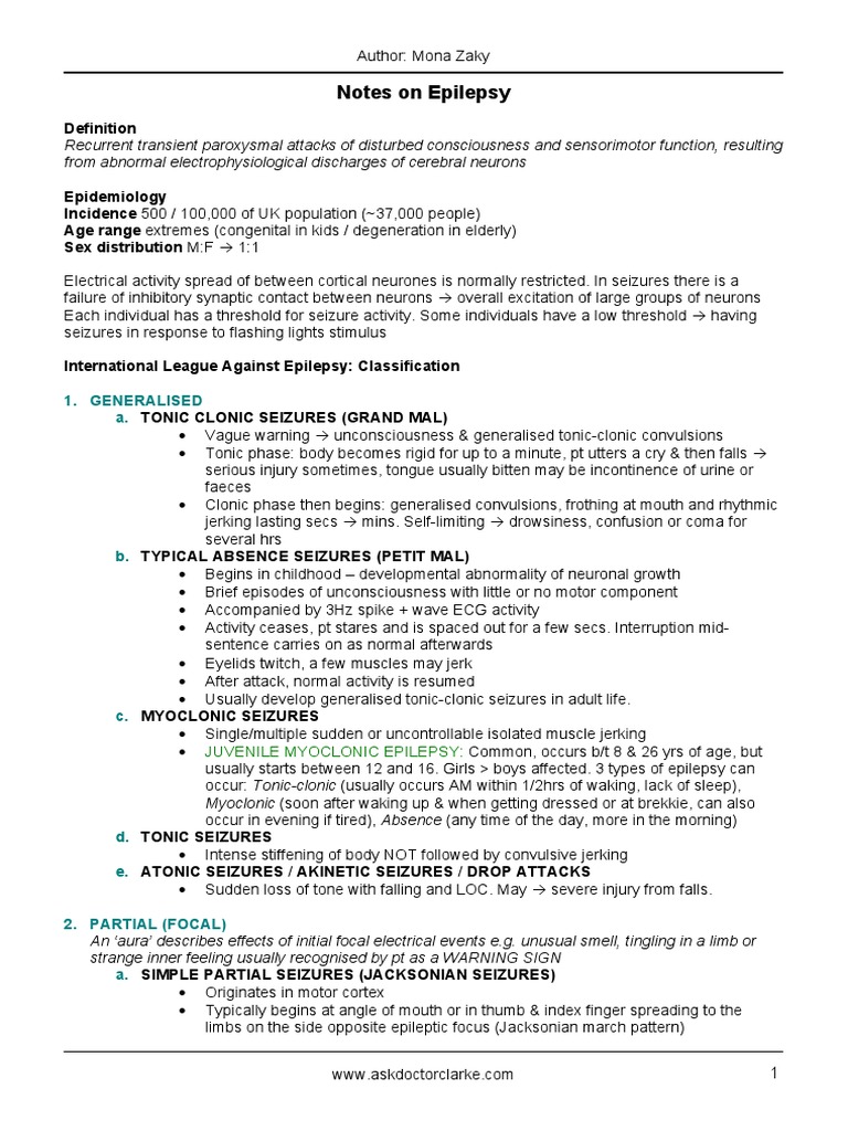 Focal Epilepsy Flashing Lights Shelly Lighting