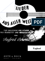 Volkslider aus aller Welt (voice and guitar) arr. Siegfried Behrend.pdf