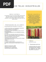 TEÑIDO DE TELAS .-..docx