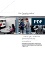ccna-exploration-4 practicas de laboratorio.pdf
