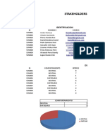 Stackerholders_MODIFICADO.xlsx