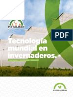 Invernaderos.pdf