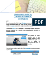 _pdf_uploads_Comunicado Informática Cohorte2017-21493757176794.pdf