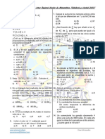 1eroSecundaria.pdf