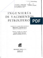 Ingeniería de yacimientos petrolíferos rocas.pdf