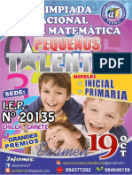 1er Grado Web PDF