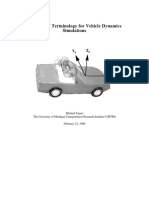 Vehicle Dynamics Terminology.pdf