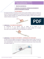 PRACTICA CALIFICADA 2.pdf