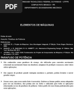 Parafuso de Potência.pdf