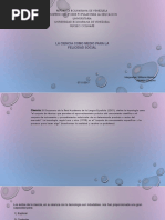 De sade juliette pdf ita pdf