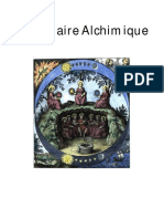 Dicionario Alquimico.pdf