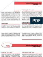 Evaluacion Reporte Final 1