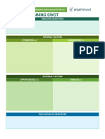 Business Planning Swot: Click Here To Explore Additional Templates and Resources For Free in