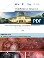 Endometriosis PDF