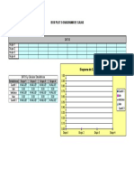 09DIAGRAMADECAJAS1